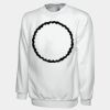 Classic Sweatshirt Thumbnail