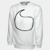 Classic Sweatshirt Thumbnail
