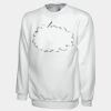Classic Sweatshirt Thumbnail