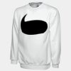 Classic Sweatshirt Thumbnail