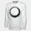Classic Sweatshirt Thumbnail