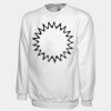 Classic Sweatshirt Thumbnail