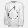 Classic Sweatshirt Thumbnail