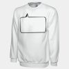 Classic Sweatshirt Thumbnail