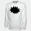 Classic Sweatshirt Thumbnail