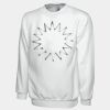 Classic Sweatshirt Thumbnail