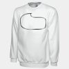 Classic Sweatshirt Thumbnail