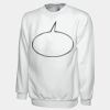 Classic Sweatshirt Thumbnail