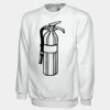 Classic Sweatshirt Thumbnail