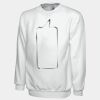 Classic Sweatshirt Thumbnail