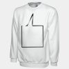 Classic Sweatshirt Thumbnail