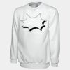 Classic Sweatshirt Thumbnail