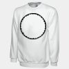 Classic Sweatshirt Thumbnail
