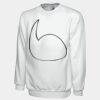 Classic Sweatshirt Thumbnail