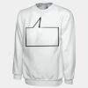Classic Sweatshirt Thumbnail