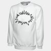 Classic Sweatshirt Thumbnail