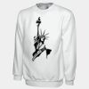 Classic Sweatshirt Thumbnail