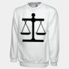 Classic Sweatshirt Thumbnail