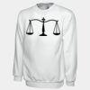 Classic Sweatshirt Thumbnail