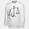 Classic Sweatshirt Thumbnail
