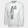 Classic Sweatshirt Thumbnail