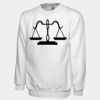 Classic Sweatshirt Thumbnail