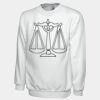 Classic Sweatshirt Thumbnail