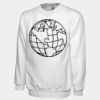 Classic Sweatshirt Thumbnail