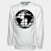 Classic Sweatshirt Thumbnail