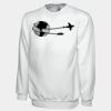 Classic Sweatshirt Thumbnail