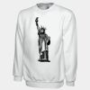 Classic Sweatshirt Thumbnail