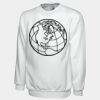 Classic Sweatshirt Thumbnail