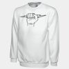 Classic Sweatshirt Thumbnail