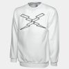 Classic Sweatshirt Thumbnail
