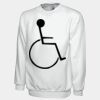 Classic Sweatshirt Thumbnail
