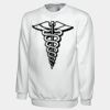 Classic Sweatshirt Thumbnail