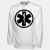 Classic Sweatshirt Thumbnail