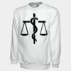 Classic Sweatshirt Thumbnail