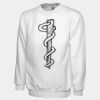 Classic Sweatshirt Thumbnail