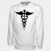 Classic Sweatshirt Thumbnail