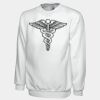 Classic Sweatshirt Thumbnail