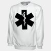Classic Sweatshirt Thumbnail