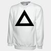 Classic Sweatshirt Thumbnail