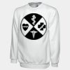 Classic Sweatshirt Thumbnail