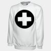 Classic Sweatshirt Thumbnail