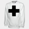 Classic Sweatshirt Thumbnail
