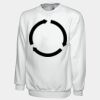 Classic Sweatshirt Thumbnail