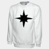 Classic Sweatshirt Thumbnail