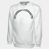 Classic Sweatshirt Thumbnail