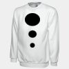 Classic Sweatshirt Thumbnail